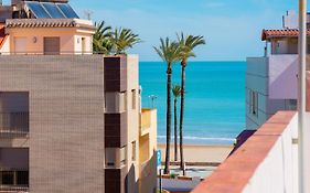 Apartamento Ca Valen 5